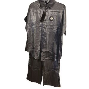 2Pcs TATU Fashion Outfit‎ Size 8/40 NWT